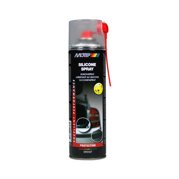 KAWASAKI Z 650 [2022-2024] - Supporto tubolare per Kawasaki Z650RS