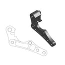 Ktm Enduro 690 [2008-2010] - Brake caliper adapter for offset - picture 12
