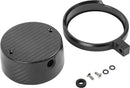 Harley Davidson fxlrs [THRASHIN SUPPLY CO.] - Kit di compensazione indicatore Softail-4