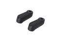 bmw f 900 gs [SW-MOTECH] – mirror extension