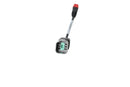harley davidson flhr [DYNOJET] – Crossover-Kabel für Harley-Davidson Euro5-Stecker auf HD German 6-poligen Stecker-3