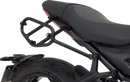 Triumph Trident [SW-MOTECH] – SLC Seitengepäckträger