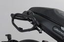 benelli leoncino 500 [SW-MOTECH] – Portapacchi laterale SLC