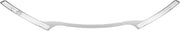 Default Title harley davidson fltruse [KLOCK WERKS] – Flare™ Series Windschutzscheibenleiste