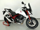 Honda CB 750 [WRS] – parabrezza-3