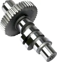 Harley-Davidson FLHX 1340 Electra Glide Special [1985] - EVO 518 camshaft - picture 5