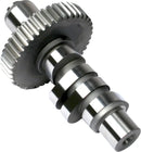 Harley-Davidson FLHX 1340 Electra Glide Special [1985] - EVO 518 camshaft - picture 3