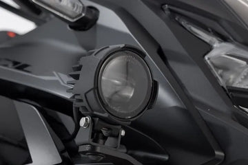 Honda CB 500 X [2018-2021] - Abbagliante EVO – immagine 2