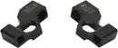 Harley-Davidson FLRT 1868 Freewheeler 114 [2023-2025] - unità compressore - immagine 3