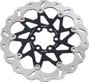 Ktm 250 Duke [2016-2020] - brake disc - picture 6