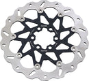 Ktm Duke 200 [2020-2021, 2023] - disco freno - foto 2