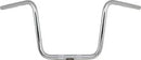 Harley-Davidson FLTRT 1868 Road Glide 3 114 [2025] - Chrome Legend handlebar switch unit - picture 8