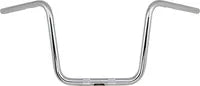 Harley-Davidson FLHTCUTG 1868 Tri Glide Ultra 114 [2024-2025] - Chrome Legend Handlebar Switch Unit - Image 8