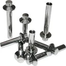 Harley-Davidson RH 975 Nightster [2022] - 12-point rocker box mounting kit - picture 10