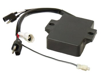 SKI DOO MXZ 670 [1996-1997] - CDI box for snowmobiles