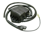 POLARIS 340 INDY LITE DELUXE (F/C) [1999-2003] - CDI-Box für Snowmobile