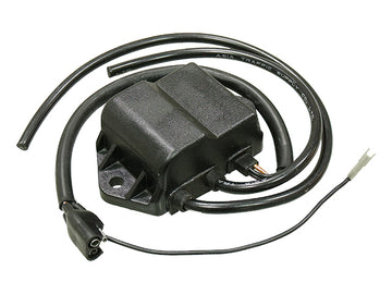 POLARIS WIDETRAK LX [1995-2000] - Scatola CDI per motoslitte