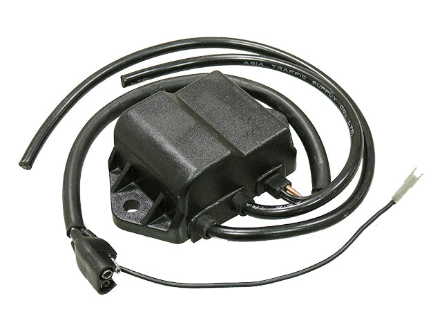 POLARIS XCF SP [1997-1998] - Scatola CDI per motoslitte