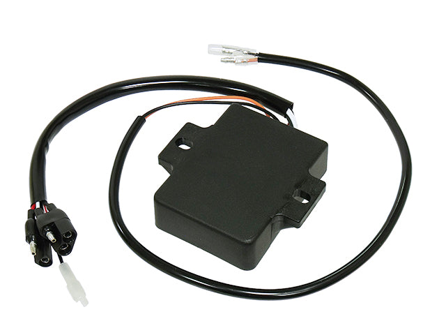 POLARIS XLT TOURING [1993-1997] - CDI box for snowmobiles