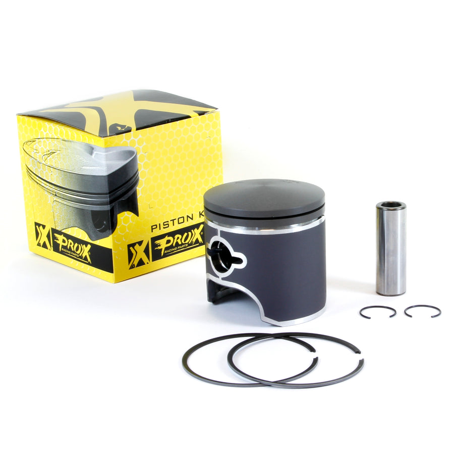 ARCTIC CAT ZR 580 [1994-1996] - Piston kit for snowmobiles
