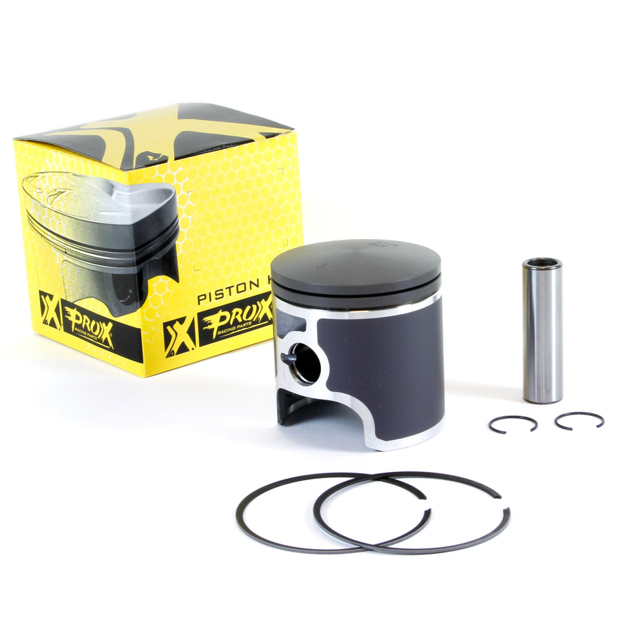 POLARIS 550 RMK TRAIL (F/C FUJI) [2009-2010] - Piston kit for Polaris Indy 550