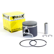 POLARIS 600 IQ TOURING [2007-2010] - Kit pistoni per motoslitta
