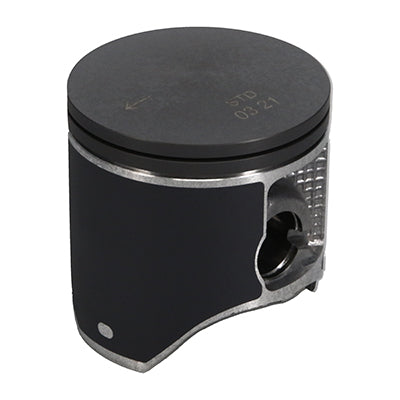ARCTIC CAT XF 6000 [2015-2016] - Piston kit
