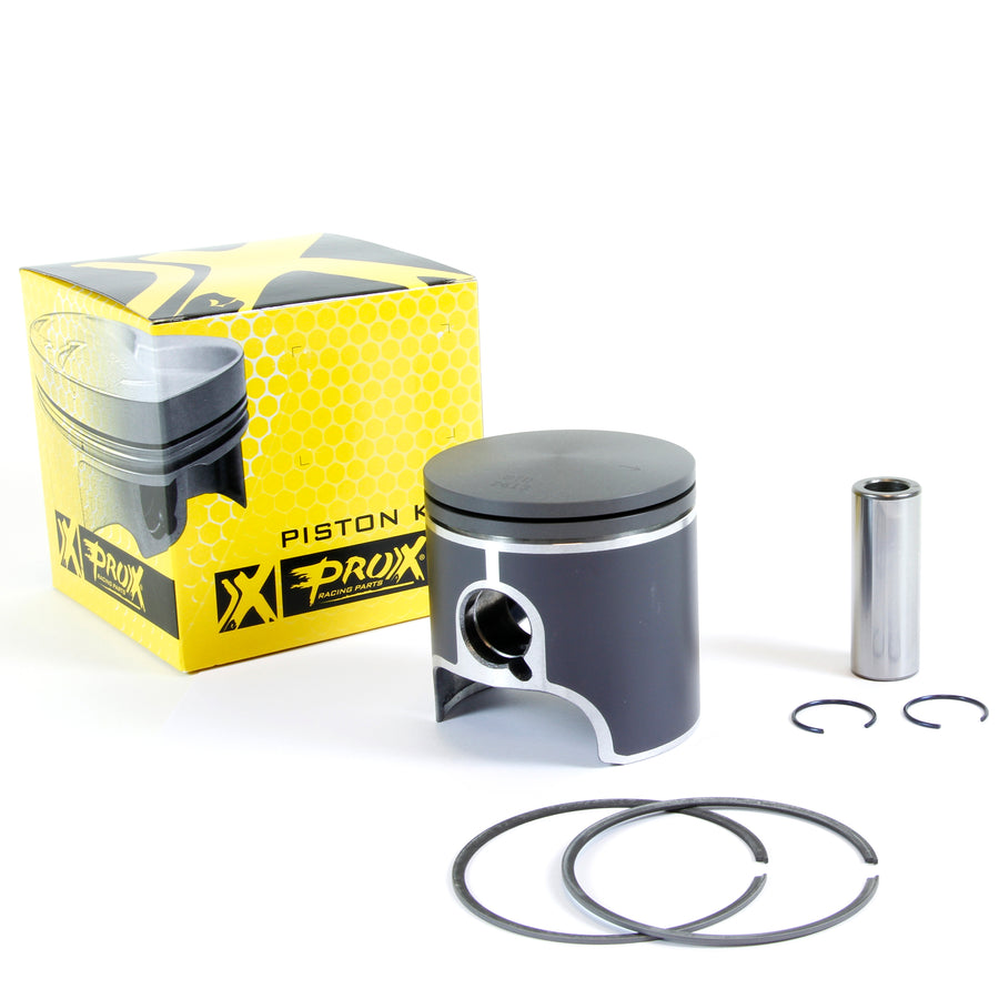 ARCTIC CAT SABERCAT 700 EFI [2004-2005] - Piston kit for Arctic Cat