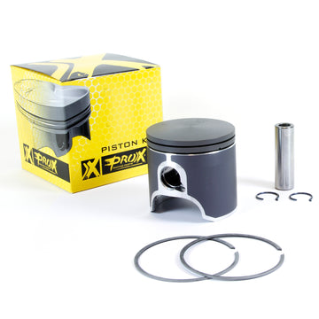 LYNX SPORT TOURING 800 [2003-2004] - Piston kit for Ski-Doo MXZ 800