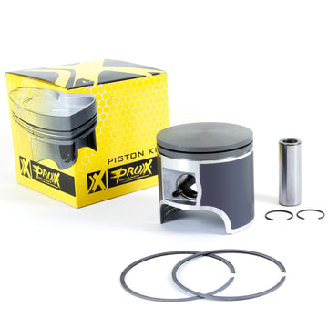 ARCTIC CAT M 8 [2007-2009] - Kit pistone per motoslitta