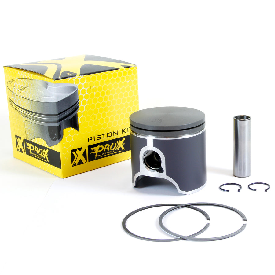 SKI DOO SUMMIT FREERIDE 800 R E TEC [2011] - Piston kit for Ski-Doo 800R