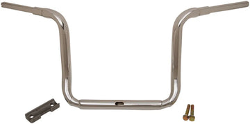 Harley Davidson Touring [LA CHOPPERS] – Manubrio Ape Hanger Grande Touring da 1-1/2"