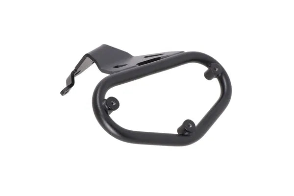 Yamaha MT-07 [2024–2026] – SLC Seitenträger links