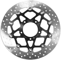 Mv Agusta BRUTALE 1000 RS [2022] - Flame Series Rotor Race – Art.-Nr. 113073 – Bild 6
