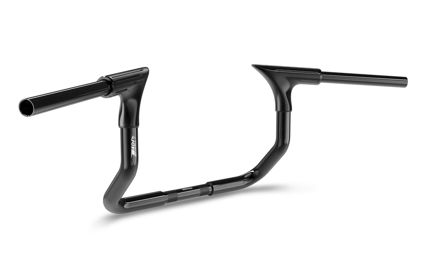 Harley Davidson flhxse [ZARD] – Manubrio Eagle