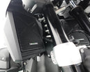 BMW R 1300 GS Trophy [ab 2024] - Kühlerprotektor-Set