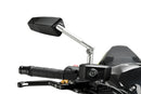 HARLEY DAVIDSON SPORTSTER S RH 1250 S [2025] – Specchietto retrovisore F1.1 – Anodizzato-6