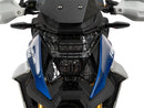 BMW F 450 GS [2026-] - Lampenschutzgitter