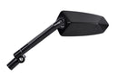 HARLEY DAVIDSON SPORTSTER S RH 1250 S [2025] – Specchietto retrovisore F1.1 – Anodizzato-19