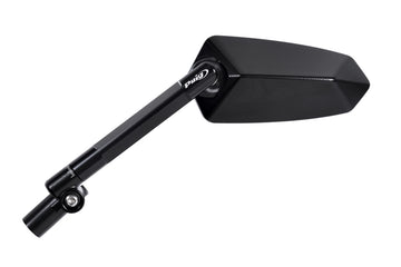 HARLEY DAVIDSON SPORTSTER S RH 1250 S [2025] – F1.1 Rückspiegel – Schwarz - 0