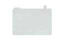 HUSQVARNA NORDEN 901 EXPEDITION [2025] – Protector Dashboard – Transparent-1