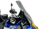 BMW R 1300 GS Adventure [WRS] – carenatura per modelli con radar-2