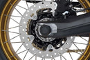 bmw m 1000 [SW-MOTECH] – Hinterachs-Schleifer-4