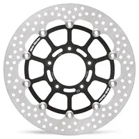 Mv Agusta RUSH 1000 [2020-2024] - Flame Series Rotor Race – Art.-Nr. 113072 – Bild 5
