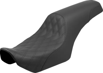 Harley Davidson Nightster 975 Special [SADDLEMEN] – Profiler™ Sitz