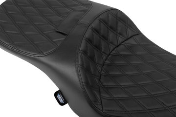 Harley Davidson Touring [DRAG SPECIALTIES] – Sella Freedom Touring - 0