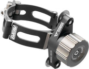 YAMAHA YZ 250 F [2010-2023] - Selbstaktivierte Starthilfe