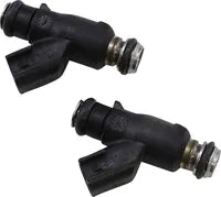 Harley-Davidson Vrscdx 1250 Night Rod Special [2012-2013, 2016-2017] - Iniettore di carburante sostitutivo - Portata: 42,06 lb/h - Figura 10