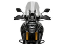 SUZUKI DL 1050 SE V-STROM [2025] – Tourenscheibe – Getönt-1