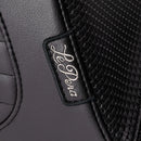 Harley Davidson fxbb [LE PERA] – Sedile Tailwhip-2